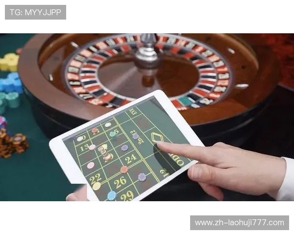 百家樂玩法全攻略：掌握不同投注方式提升赢钱几率