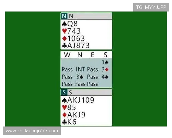 百家乐规则大全详细介绍不同版本游戏规则与玩法差异分析