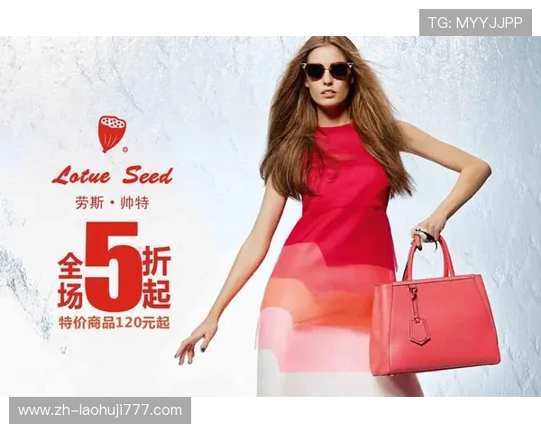 全面解析老虎机手机版本的玩法技巧与安全保障,助你轻松赢取丰厚奖励 全面解析老虎机手机版本的玩法技巧与安全保障,助你轻松赢取丰厚奖励