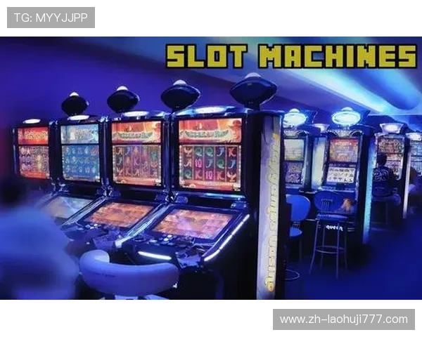 单机老虎机游戏下载大全，满足不同玩家对经典与创新游戏的多样需求