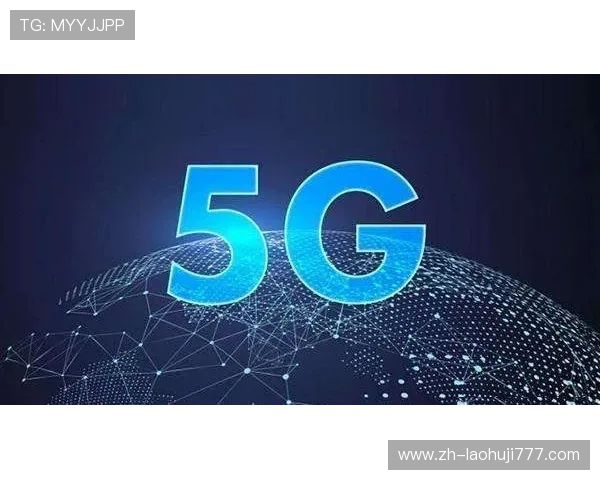 2026年最全竟咪百家乐登录入口合集,涵盖多平台多设备登录指南满足不同玩家需求 2026年最全竟咪百家乐登录入口合集,涵盖多平台多设备登录指南满足不同玩家需求