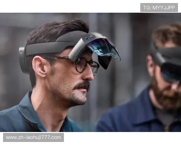 AG视讯网:聚焦虚拟现实与增强现实技术在游戏中的创新应用 AG视讯网:聚焦虚拟现实与增强现实技术在游戏中的创新应用