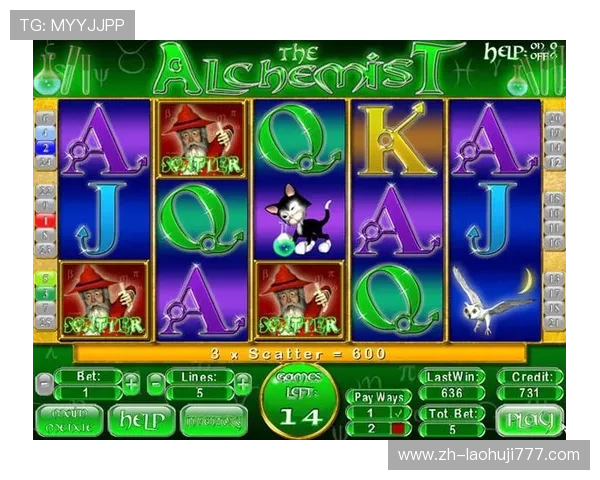 大型老虎机平台排名前十的品牌介绍,帮助玩家选择安全可靠的游戏平台 大型老虎机平台排名前十的品牌介绍,帮助玩家选择安全可靠的游戏平台