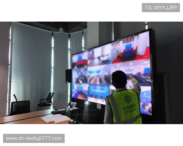 AG视讯厅官方地址2026最新版本,便捷访问多平台多设备支持 AG视讯厅官方地址2026最新版本,便捷访问多平台多设备支持