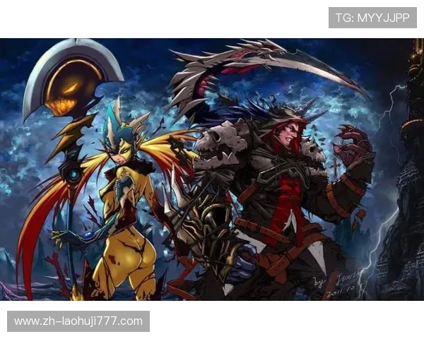 B体育百家乐官网为玩家提供多样化的游戏选择与公平公正的游戏环境,满足不同玩家的娱乐需求 B体育百家乐官网为玩家提供多样化的游戏选择与公平公正的游戏环境,满足不同玩家的娱乐需求