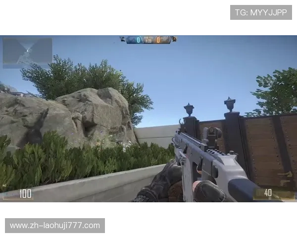 ds视讯入口稳定可靠的登录平台,提供多种游戏选择满足不同玩家需求 ds视讯入口稳定可靠的登录平台,提供多种游戏选择满足不同玩家需求