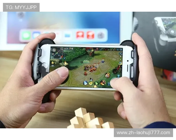 如何快速下载安装单机老虎机手机版，详细流程让你轻松开启游戏体验