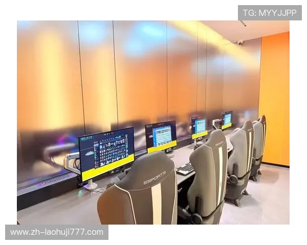 K8视讯亚游:专业客服支持与技术保障,为玩家提供全天候的优质服务体验 K8视讯亚游:专业客服支持与技术保障,为玩家提供全天候的优质服务体验