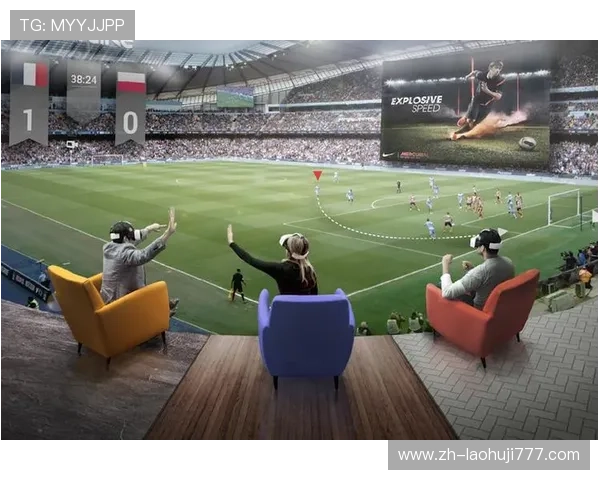 K1娱乐真人体育平台丰富的体育赛事直播，满足不同用户的多样化观看需求