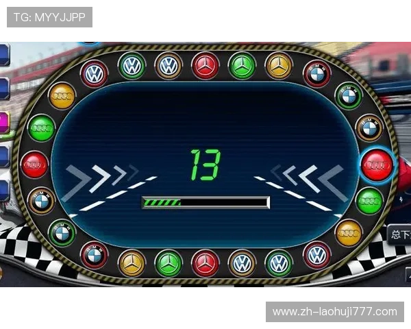 害人的老虎机:提供实用的游戏安全指南,帮助玩家避免财产损失与心理伤害 害人的老虎机:提供实用的游戏安全指南,帮助玩家避免财产损失与心理伤害