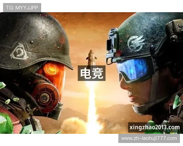 PA真人游戏最新版本上线,全面解析新功能、新玩法以及玩家最关心的常见问题 PA真人游戏最新版本上线,全面解析新功能、新玩法以及玩家最关心的常见问题