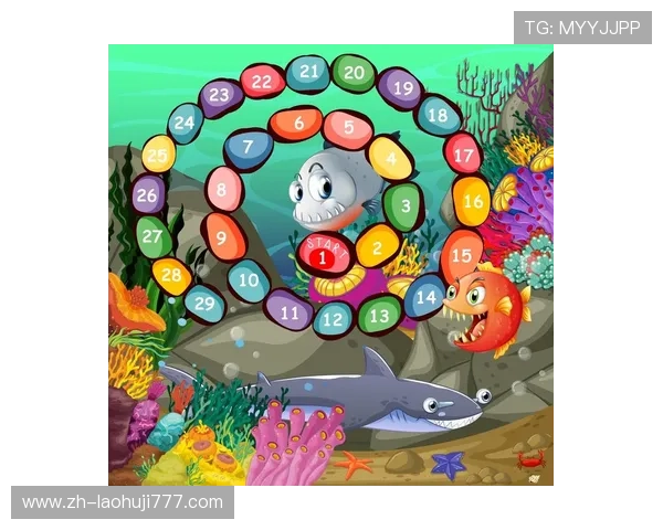 掌握ag捕鱼游戏的核心原理实现更高的得分和更丰富的游戏体验技巧指南 掌握ag捕鱼游戏的核心原理实现更高的得分和更丰富的游戏体验技巧指南