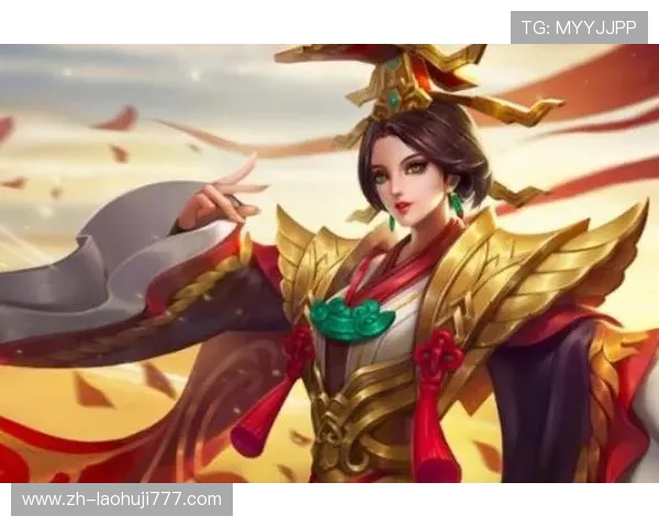 万利真人游戏排行榜前十名最新排名公布，帮助玩家找到最安全可靠的真人游戏平台