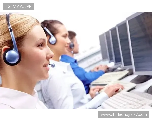 优质服务实力雄厚的dg视讯平台为玩家提供全天候专业客服支持，解决游戏中遇到的各种问题