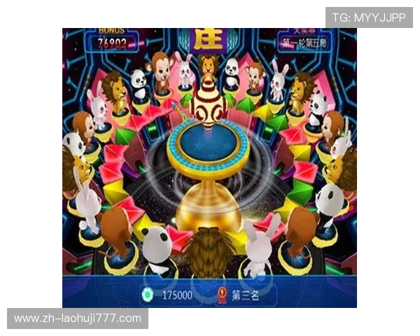 新手必看GTA5线上赌场老虎机玩法技巧与风险控制策略 新手必看GTA5线上赌场老虎机玩法技巧与风险控制策略