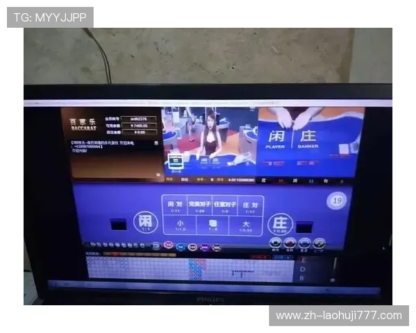 亚星yaxin868百家最新游戏资讯与攻略全面解析助你轻松掌握游戏技巧 亚星yaxin868百家最新游戏资讯与攻略全面解析助你轻松掌握游戏技巧