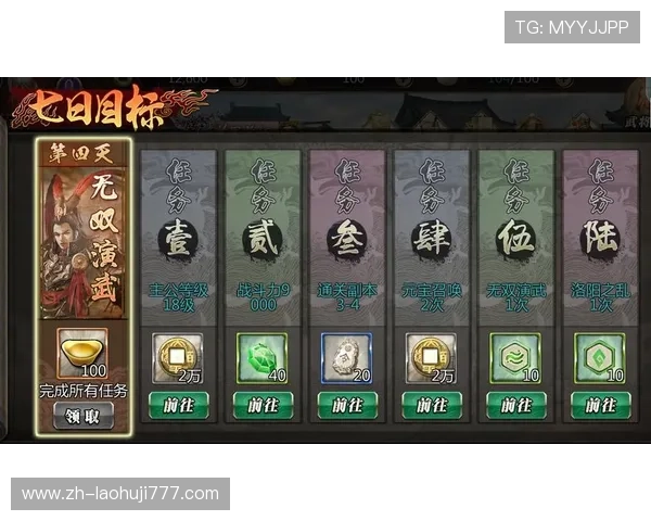 老虎机在线游玩策略分析助你在游戏中实现稳定盈利目标 老虎机在线游玩策略分析助你在游戏中实现稳定盈利目标