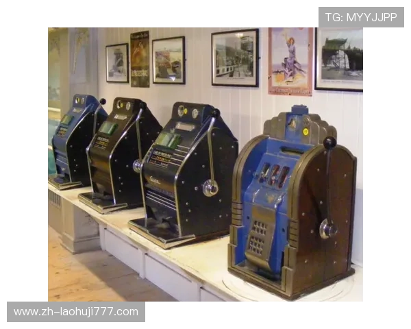 老虎机中文站多平台兼容支持多设备畅玩无障碍让你随时随地享受游戏乐趣 老虎机中文站多平台兼容支持多设备畅玩无障碍让你随时随地享受游戏乐趣