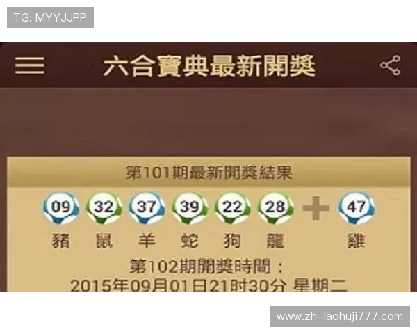 老虎机手游官网最新版本上线,丰富游戏玩法等你来体验 老虎机手游官网最新版本上线,丰富游戏玩法等你来体验