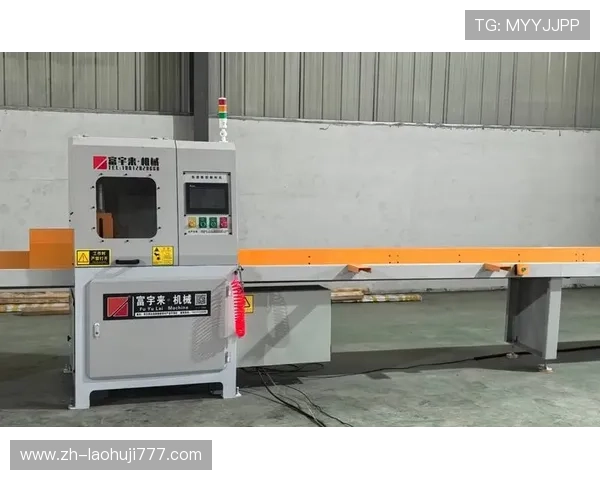 老虎机机械结构的组成与维护保养指南