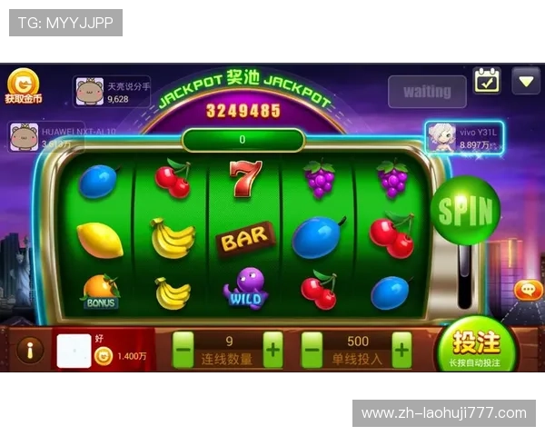 老虎机玩法及技巧:结合游戏规则制定个人最佳投注策略的实用建议 老虎机玩法及技巧:结合游戏规则制定个人最佳投注策略的实用建议