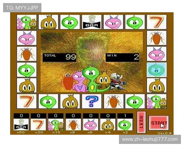 老虎机游戏手机版单机操作指南,轻松掌握玩法技巧提升中奖率 老虎机游戏手机版单机操作指南,轻松掌握玩法技巧提升中奖率