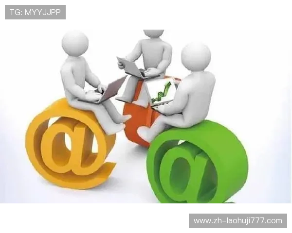 如何在百家乐网站注册账号确保安全与顺利完成注册流程