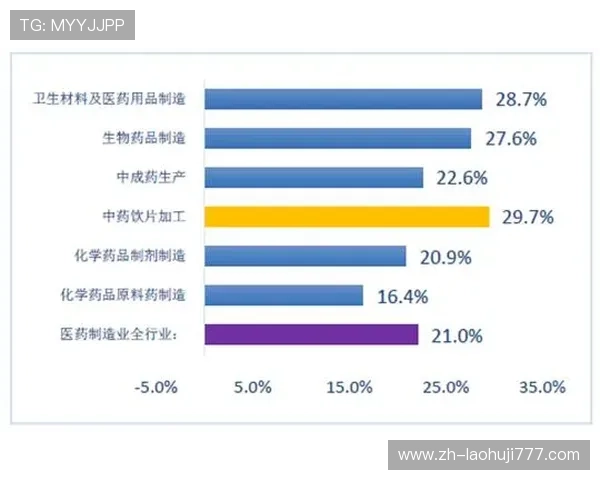 角子机是什么在现代娱乐中的地位和发展趋势分析