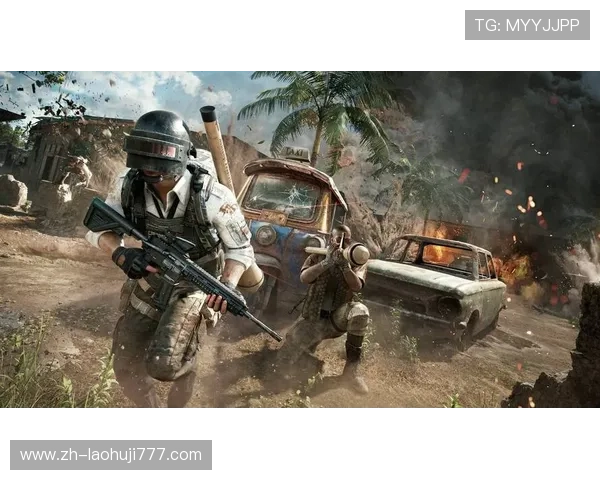 如何通过PA视讯游戏官网入口快速注册账号，开启属于你的精彩线上娱乐之旅