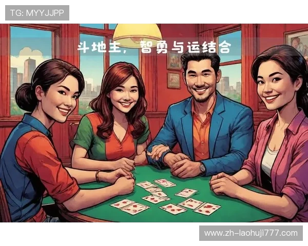 官方授权真人版斗地主免费下载，安全稳定的游戏环境保障你的每一次精彩对决