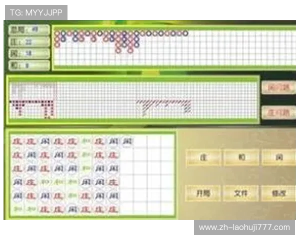 如何选择优质百家乐牌桌平台，保障你的游戏安全与资金安全