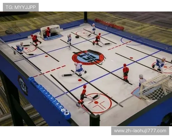 开云真人体育娱乐平台支持多设备登录，随时随地享受高品质体育娱乐体验