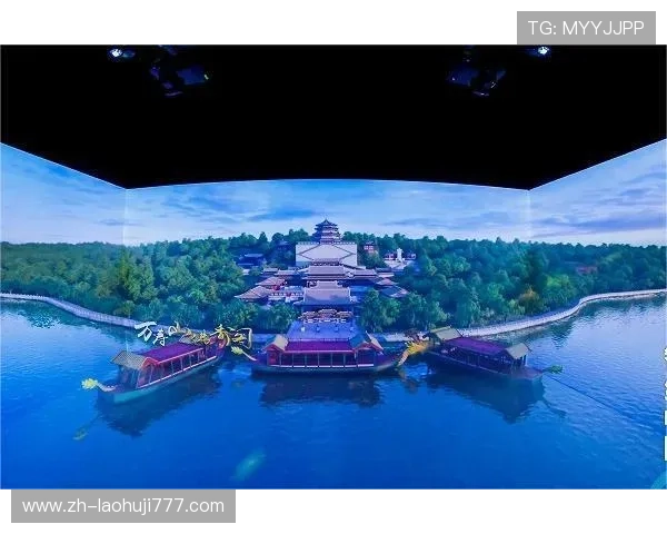 探索DB真人旗舰中国集团的创新技术，打造沉浸式真人娱乐体验的最佳选择