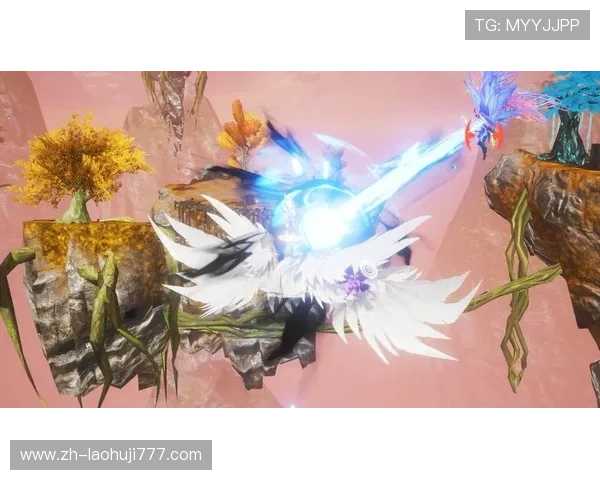 新手必看视讯龙虎入门指南快速上手体验精彩对战