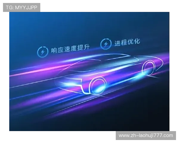 选择靠谱的老虎机平台网页版，确保你的游戏安全与畅快体验