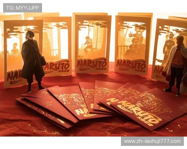 黄金城游戏登录入口的常见问题解答，助您顺利登录游戏