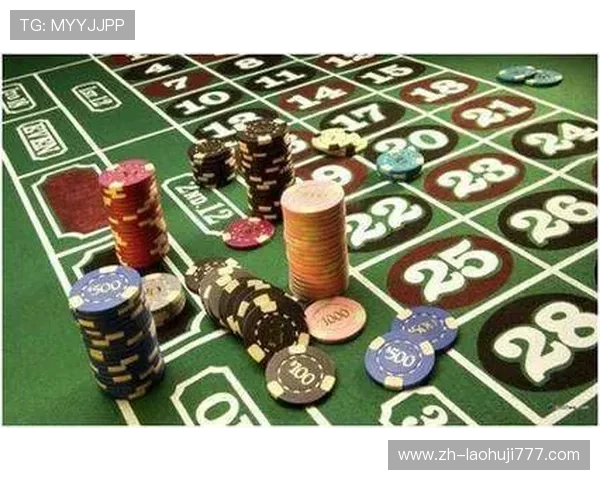 澳门百家乐游戏规则全攻略，帮助玩家理解游戏细节提升整体游戏体验与获胜几率