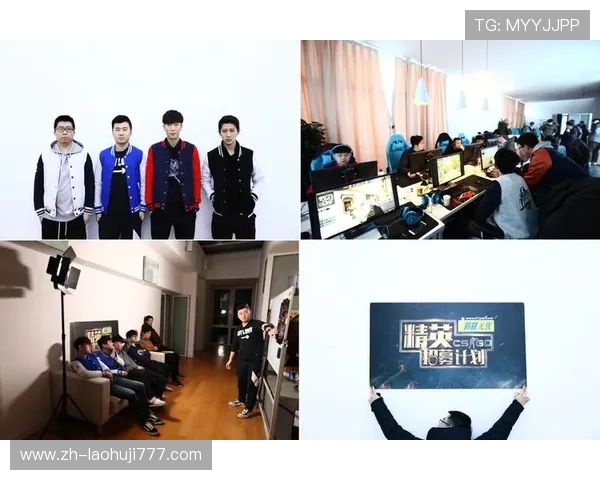 爱游戏真人体育娱乐平台带来真实的体育竞技体验，结合先进技术实现高清直播和多角度观看