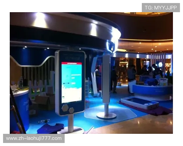 百家樂娛樂城平台多平台兼容，支持PC端与移动端无缝切换体验更佳