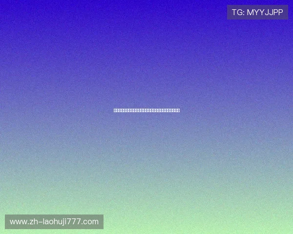 真人娱乐多样化玩法推荐让你轻松体验真实赌场的刺激与乐趣