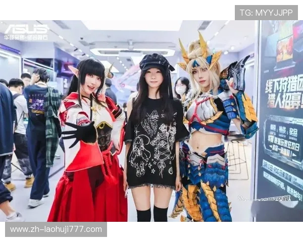 真人版网络游戏中的虚拟人物与玩家互动方式创新探索