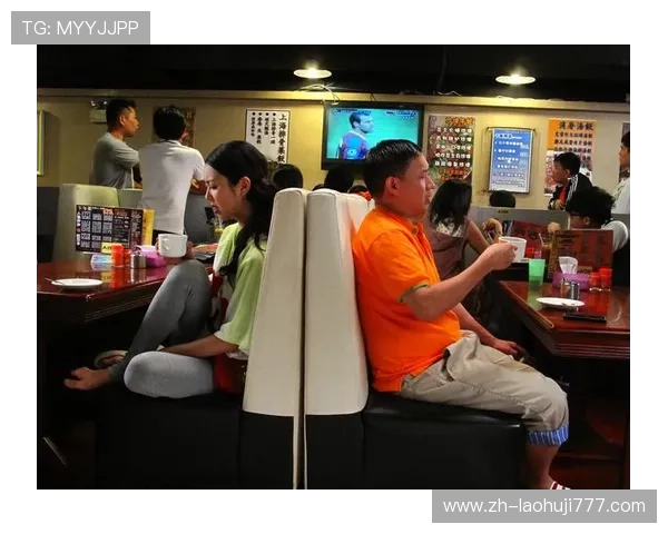 真人百家乐网页版多样游戏场次，满足不同玩家的娱乐需求与挑战欲望