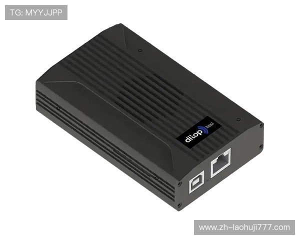 真人视讯电子游戏平台的最新技术应用与未来发展趋势分析打造安全可靠的真人视讯电子游戏平台的关键因素揭秘真人视讯电子游戏平台的用户体验优化方案全方位提升玩家满意度的实用建议真人视讯电子游戏平台的合法合规运营策略与行业监管措施