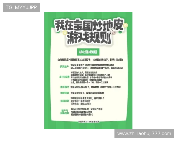 腾龙真人娱乐平台全面解析最新真人游戏玩法与安全保障措施