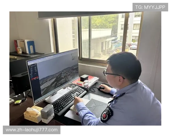 结合百家乐ai预测工具实现科学投注的实用技巧与注意事项