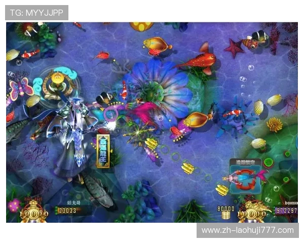 访问ag捕鱼王游戏官网遇到登录问题怎么办？常见问题解决方案