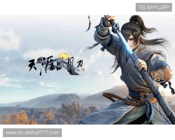 选择可靠的AG真人旗舰厅下载渠道，确保游戏体验流畅无忧的实用建议