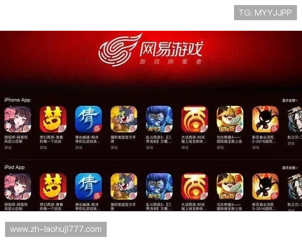 分析pp电子游戏哪个容易赢,最适合新手入门的游戏推荐与玩法指南 分析pp电子游戏哪个容易赢,最适合新手入门的游戏推荐与玩法指南