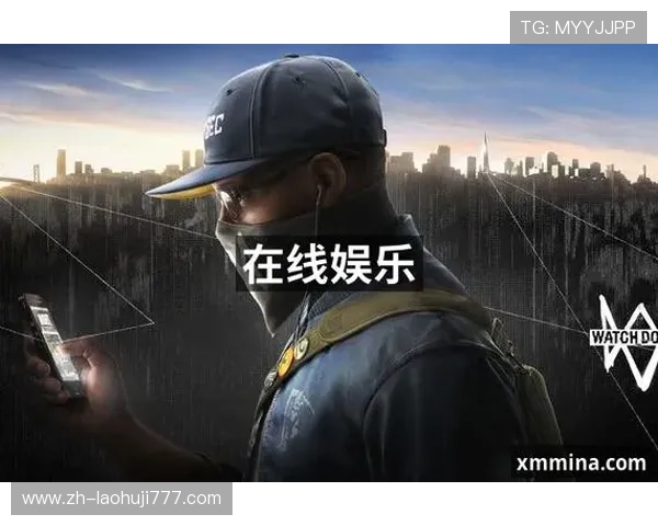 PA视讯注册账号流程详解及注册过程中常见问题的解决方法 PA视讯注册账号流程详解及注册过程中常见问题的解决方法