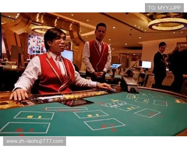 三公百家乐玩法中的常见误区与避免方法,帮助玩家稳步提升游戏水平 三公百家乐玩法中的常见误区与避免方法,帮助玩家稳步提升游戏水平